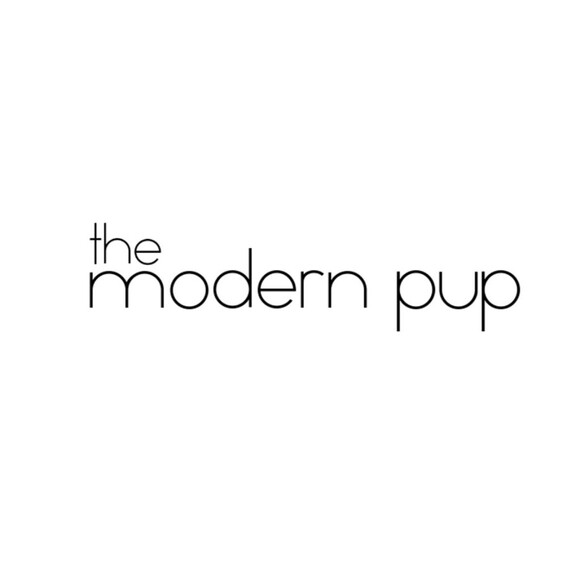 themodernpup